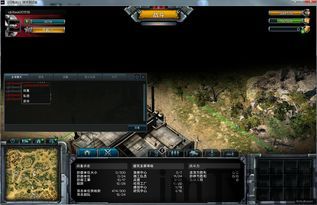 实时pvp,谁主沉浮？(图2)