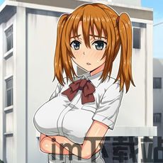 绳索救世主3D (图1)