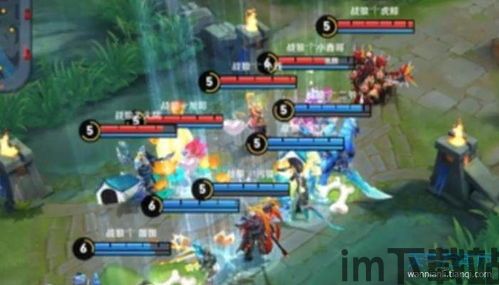 追书马甲 (图1) 追书马甲 (图1)