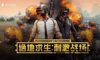 追书马甲 (图3) 追书马甲 (图3)