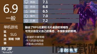 游戏辅助框架32位 (图3) 游戏辅助框架32位 (图3)