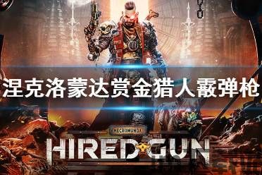 赏金猎人视频,动作与冒险的视觉盛宴(图1) 赏金猎人视频,动作与冒险的视觉盛宴(图1)