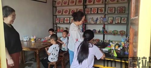aiyangpaolong,探索智能时代的无限可能(图3) aiyangpaolong,探索智能时代的无限可能(图3)