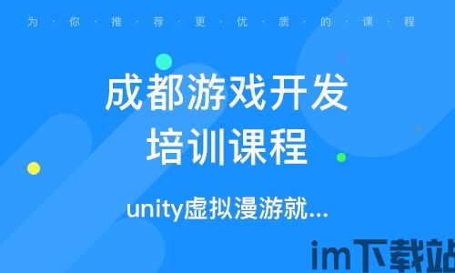 lsp游戏软件库 (图1) lsp游戏软件库 (图1)