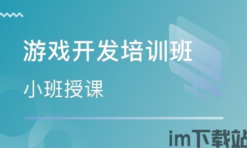 lsp游戏软件库 (图2) lsp游戏软件库 (图2)