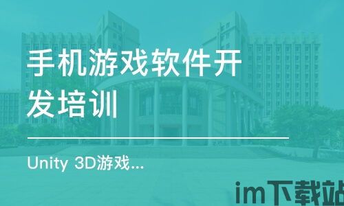 lsp游戏软件库 (图3) lsp游戏软件库 (图3)