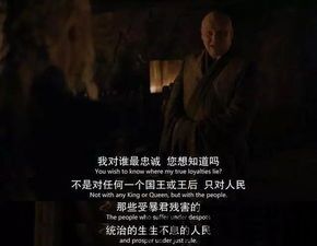 Adley阿德利的游戏空间模拟游戏官方版2024下载最新 (图2) Adley阿德利的游戏空间模拟游戏官方版2024下载最新 (图2)