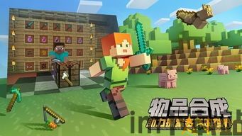 哆啦a梦的世界游戏汉化版 (图2) 哆啦a梦的世界游戏汉化版 (图2)