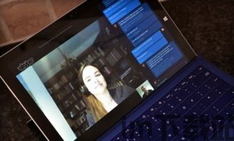 skype加粉软件,高效拓展人脉的秘密武器(图3)