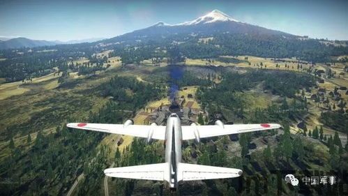 基地轰炸机游戏官方版安卓手机最新版2024下载安装 (图3)