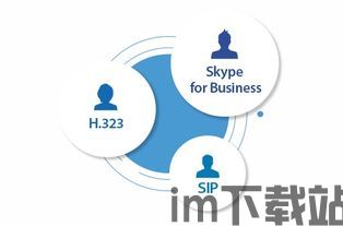 skype的sip电话,跨越时空的沟通桥梁(图3) skype的sip电话,跨越时空的沟通桥梁(图3)