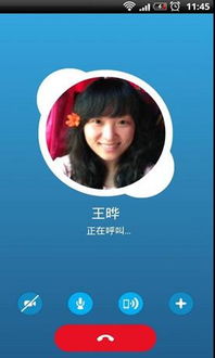skype上感情骗局,网络爱情的陷阱与警示(图2) skype上感情骗局,网络爱情的陷阱与警示(图2)
