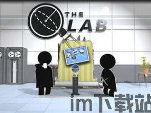 fightlab,打造专业格斗训练的智能平台(图2) fightlab,打造专业格斗训练的智能平台(图2)