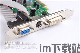 gs 3d引擎,打造沉浸式虚拟世界的核心技术揭秘(图3) gs 3d引擎,打造沉浸式虚拟世界的核心技术揭秘(图3)