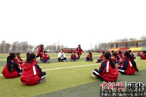 课间英语 (图3)