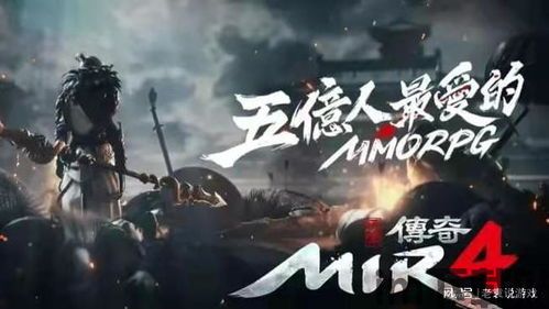 鱼声音乐手机版下载 (图1) 鱼声音乐手机版下载 (图1)
