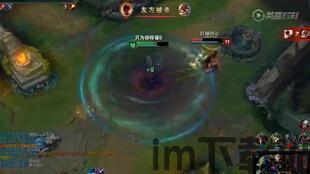 死歌视频,揭秘黑暗旋律背后的惊悚故事(图3) 死歌视频,揭秘黑暗旋律背后的惊悚故事(图3)