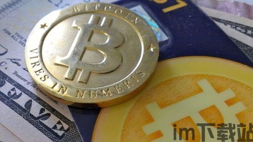 比特币可以存在美国吗,合法存在与监管挑战并存(图2)
