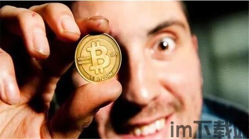 比特币可以存在美国吗,合法存在与监管挑战并存(图3)