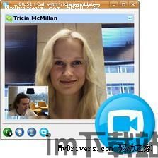 skype群聊人数,Skype社交盛宴再升级(图1) skype群聊人数,Skype社交盛宴再升级(图1)