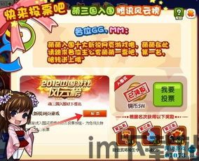 从零开始结束 (图2)