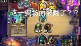 娃娃屋游戏 *** 全部解锁 (图1)