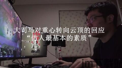 娃娃屋游戏 *** 全部解锁 (图2)