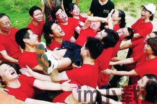 MultiArena多人英雄竞技场游戏手机版下载 (图3)