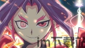 疯狂罗宾兔 (图2)