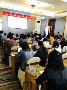 决战平安京游戏官方版手机下载地址v1.91.0 (图1) 决战平安京游戏官方版手机下载地址v1.91.0 (图1)