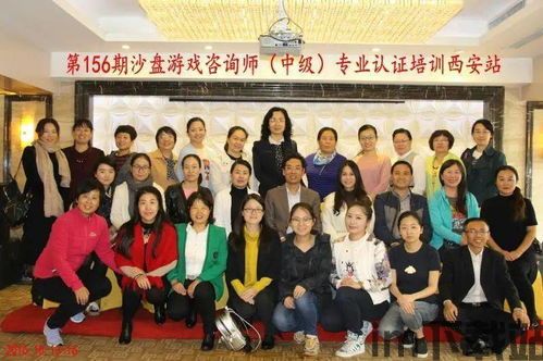 决战平安京游戏官方版手机下载地址v1.91.0 (图3) 决战平安京游戏官方版手机下载地址v1.91.0 (图3)