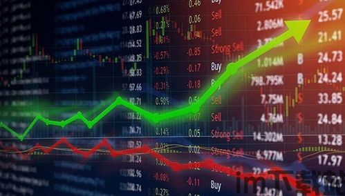 泡泡大作战游戏手机游戏 (图2)