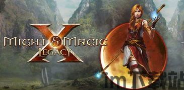 魔法门10监狱dlc,魔法门10监狱DLC深度解析(图2) 魔法门10监狱dlc,魔法门10监狱DLC深度解析(图2)