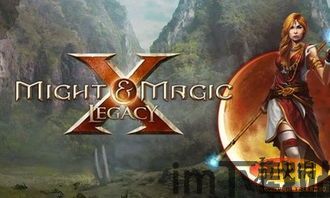 魔法门10监狱dlc,魔法门10监狱DLC深度解析(图3) 魔法门10监狱dlc,魔法门10监狱DLC深度解析(图3)