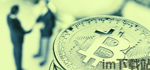 中央整治加密货币吗,全面整治加密货币乱象(图3) 中央整治加密货币吗,全面整治加密货币乱象(图3)