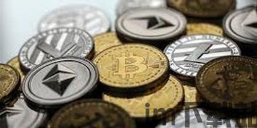 中央整治加密货币吗,全面整治加密货币乱象(图2) 中央整治加密货币吗,全面整治加密货币乱象(图2)