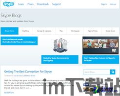 skype会不会被监控,隐私保护与监控风险分析(图2) skype会不会被监控,隐私保护与监控风险分析(图2)