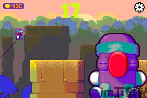 就要飞跃游戏免广告破解版 (图3)