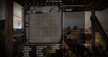 梦幻古龙风起云涌 (图3)