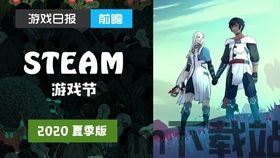 Zeow冒险(ZeowAdventure) (图1) Zeow冒险(ZeowAdventure) (图1)
