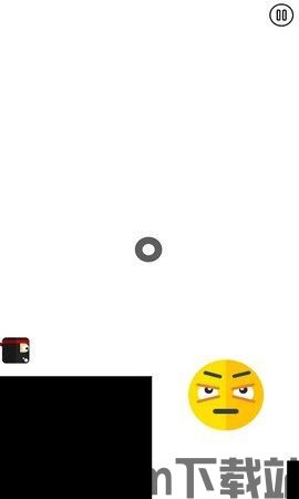 爪游控游戏盒子官网 (图2)