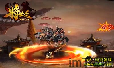 点线矩阵游戏官方版最新版下载 (图3) 点线矩阵游戏官方版最新版下载 (图3)