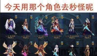 233小游戏赚钱app (图3) 233小游戏赚钱app (图3)