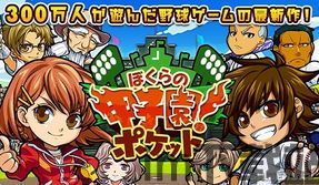 幸福小田园游戏安卓版最新版2024下载 (图3)