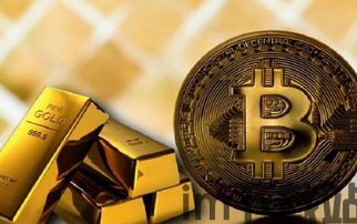 比特币总共暴涨过几次,历次暴涨背后的惊人历程(图3) 比特币总共暴涨过几次,历次暴涨背后的惊人历程(图3)