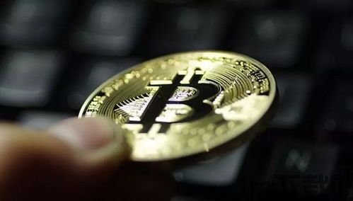 比特币fgr,揭秘未来数字货币的崛起之路(图1) 比特币fgr,揭秘未来数字货币的崛起之路(图1)