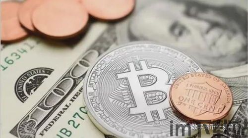 最近加密货币怎么样,近期走势解析与展望(图3) 最近加密货币怎么样,近期走势解析与展望(图3)