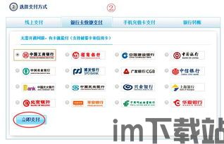 skype付款失败,探究原因及解决方案(图1) skype付款失败,探究原因及解决方案(图1)