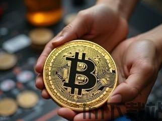 买比特币钱包哪个好,选择最适合您的加密货币保管神器(图1)
