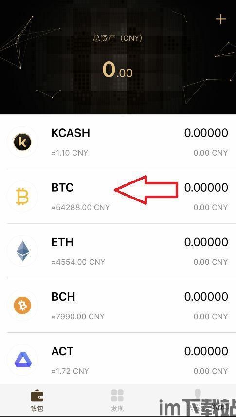 买比特币钱包哪个好,选择最适合您的加密货币保管神器(图3)